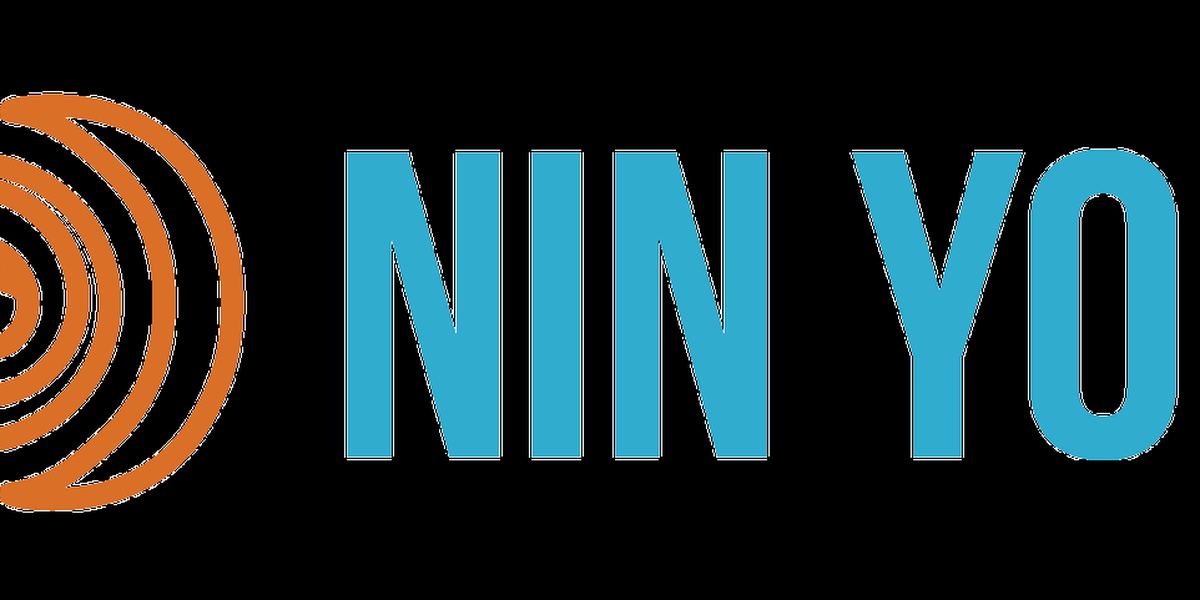 Nin Yoga St Marys