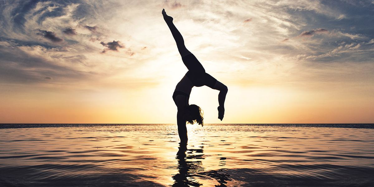 Yogaphysio