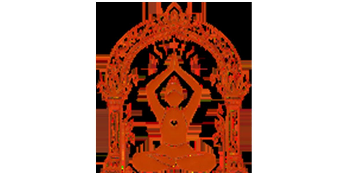 Prana Yoga