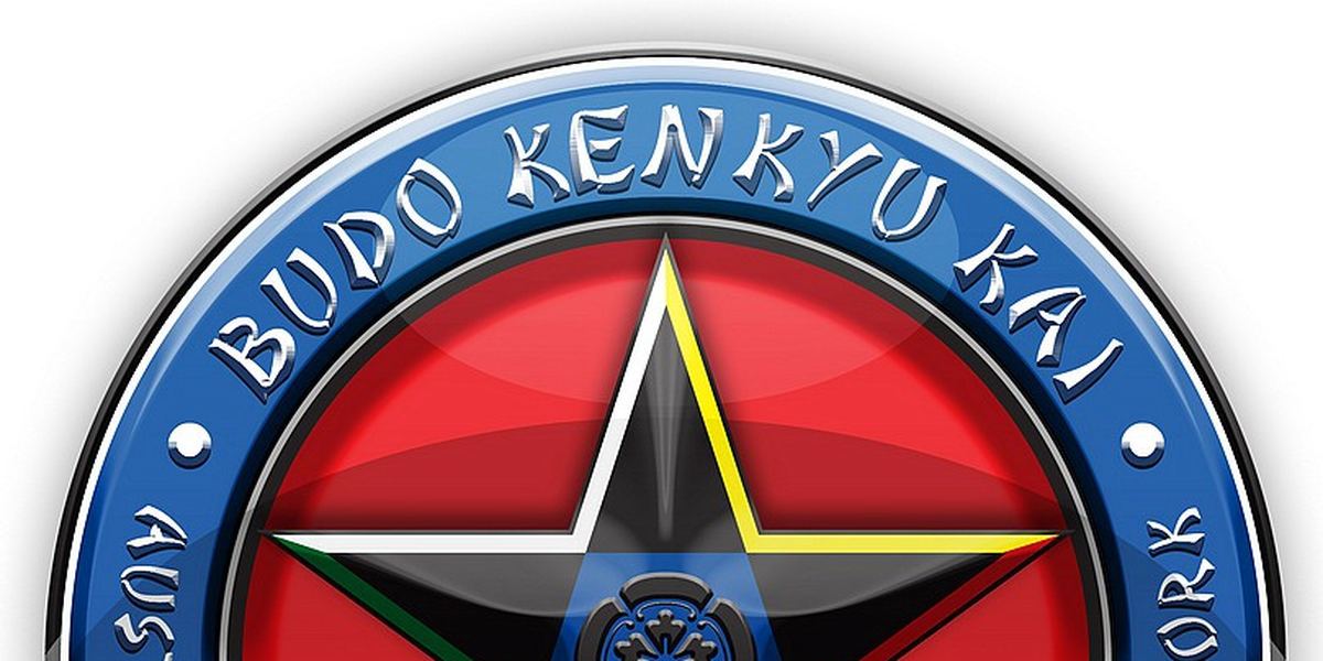 Budo Kenkyukai