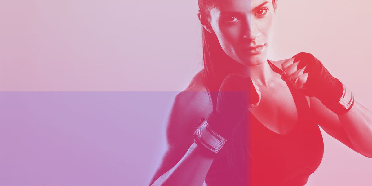The Underground Fitness Club