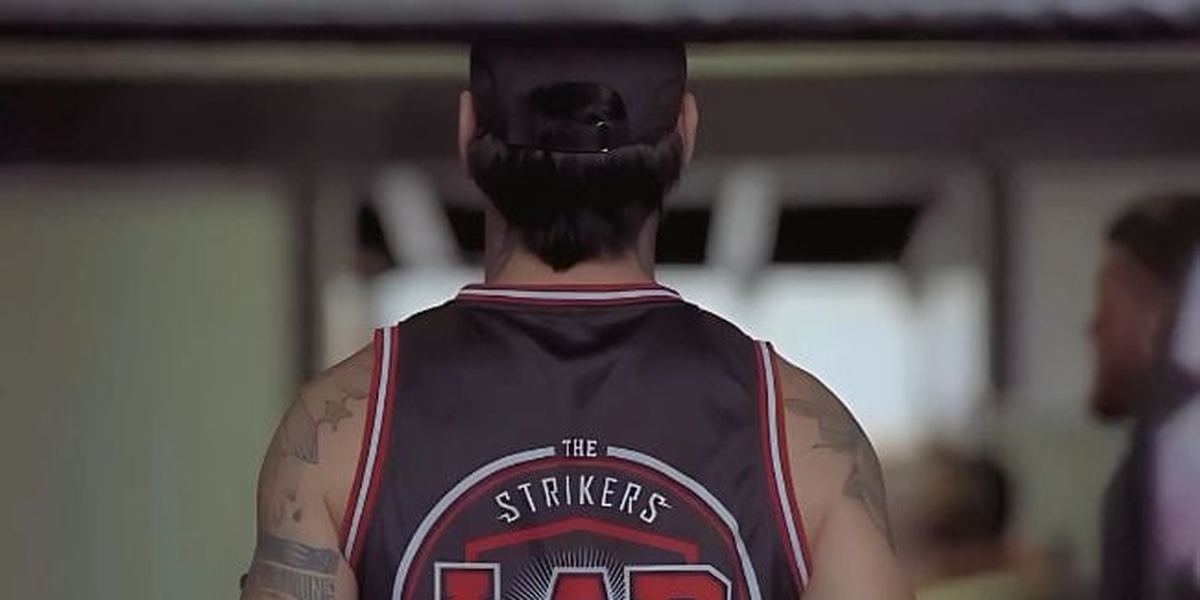 The Strikers Lab Gym (Muay Thai, Kickboxing & Boxing) St Marys