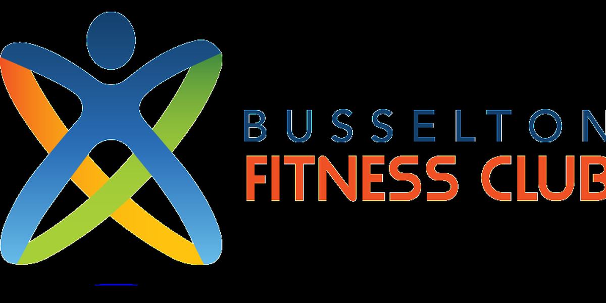 Busselton Fitness Club