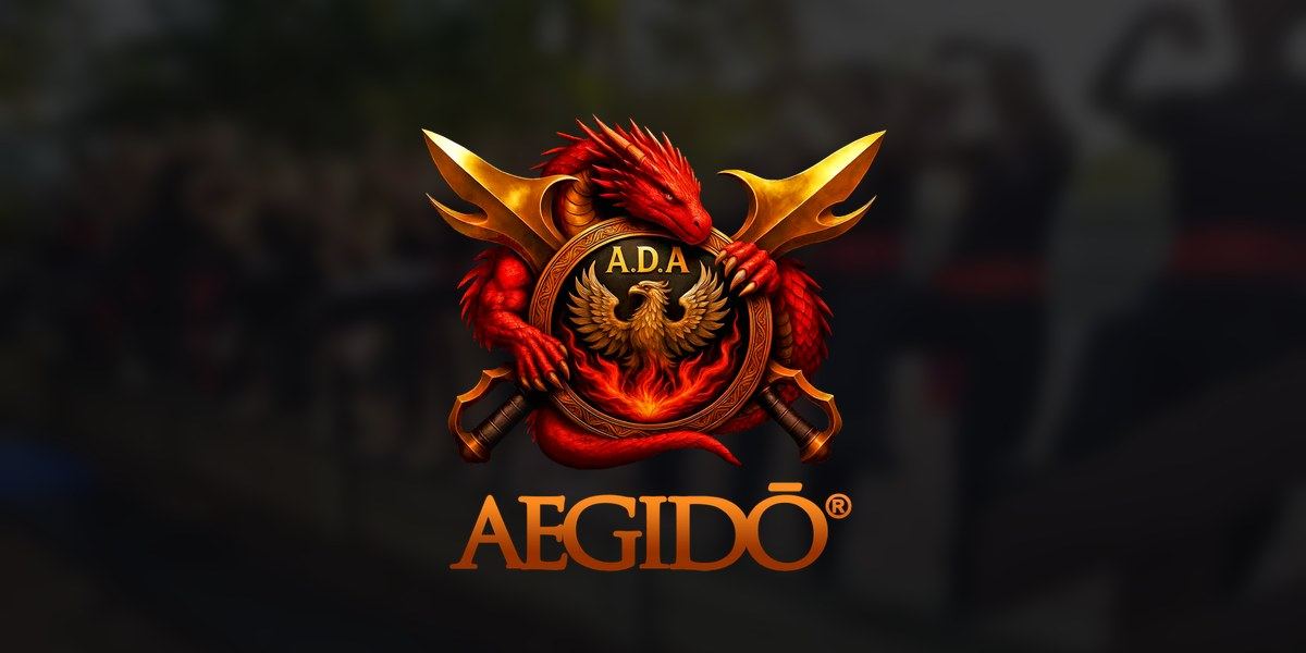 Ardito Defence Academy