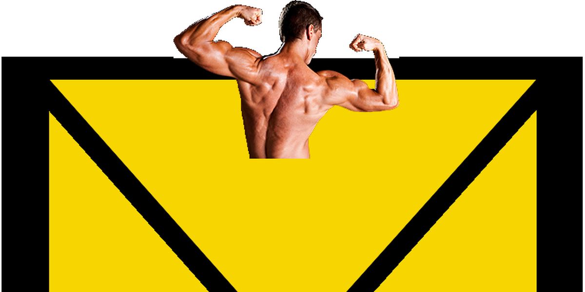 melbourne personal trainers at Body Challenge Personal Training