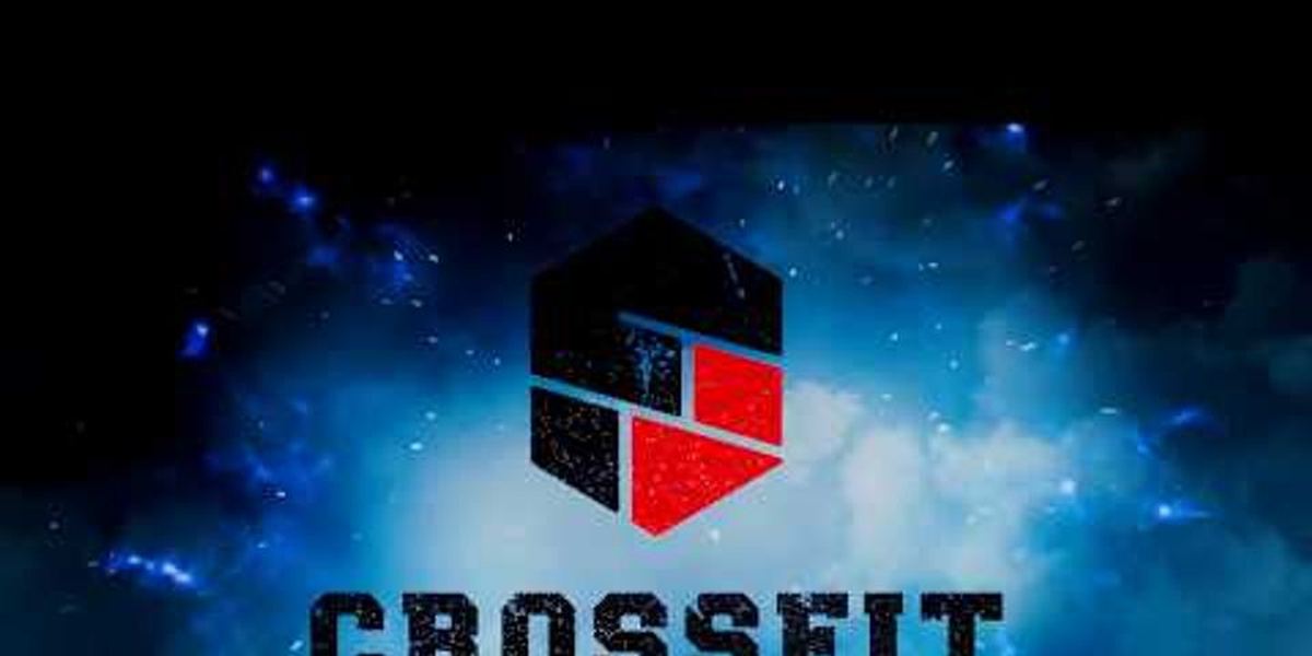 CrossFit SFS