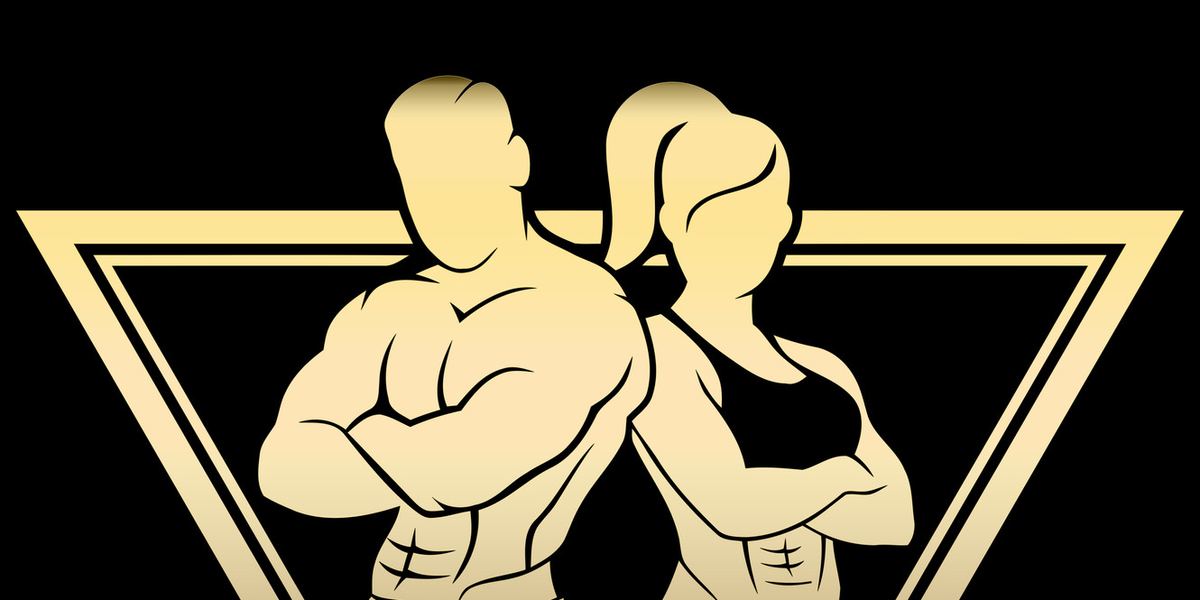 Sharper Fitness Personal Training Penrith