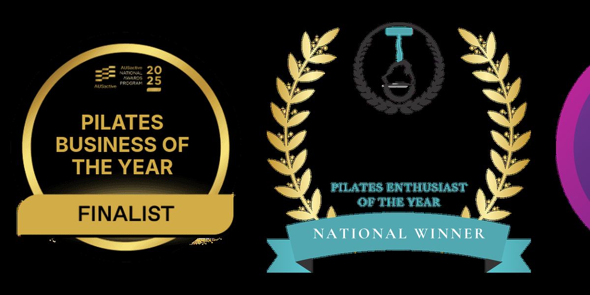 Village Pilates