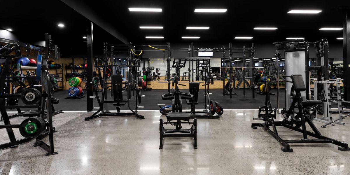 Club Lime Queanbeyan