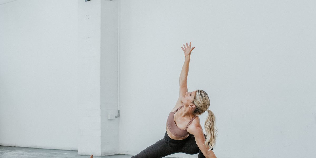 WildFlower Yoga Collective