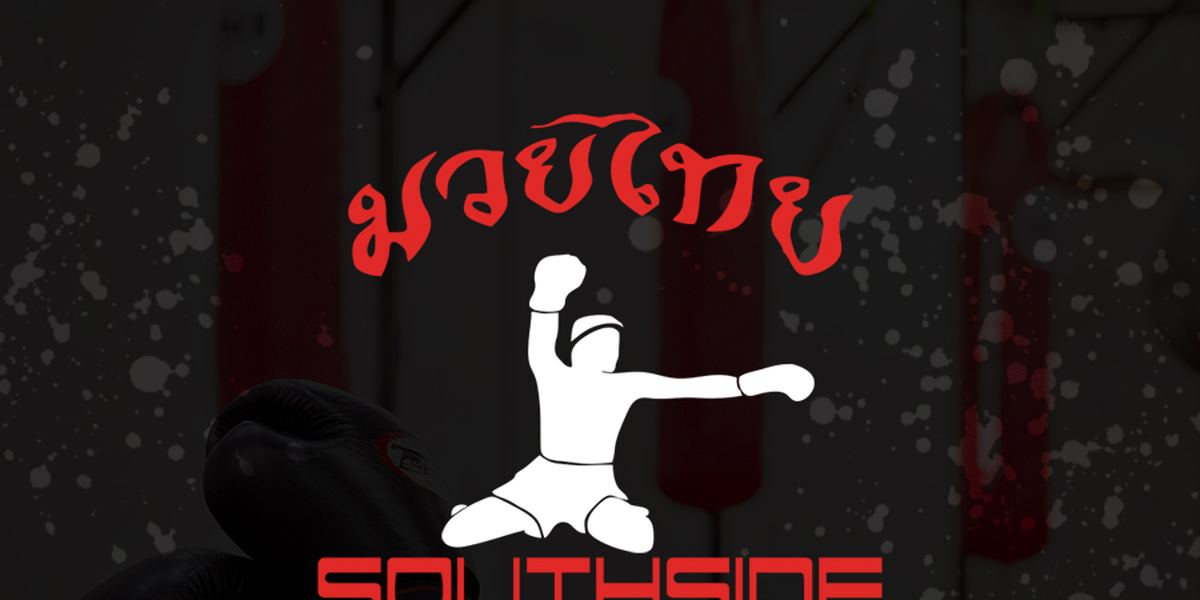 Southside Muay Thai & Fitness