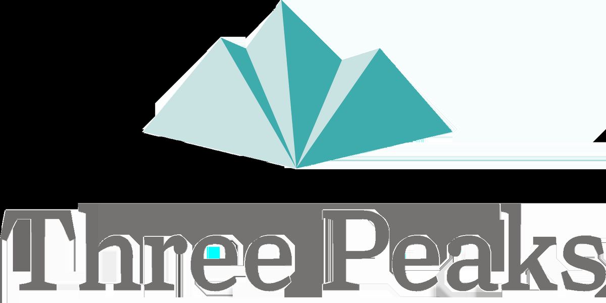 Three Peaks Pilates Studio