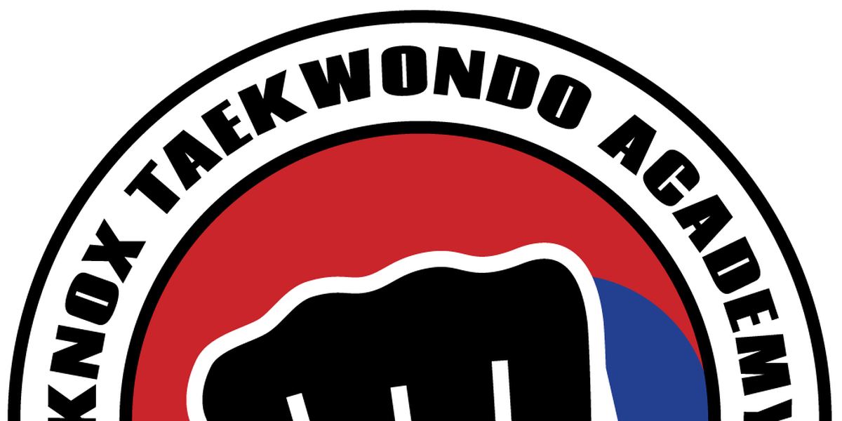 Knox Taekwondo Academy