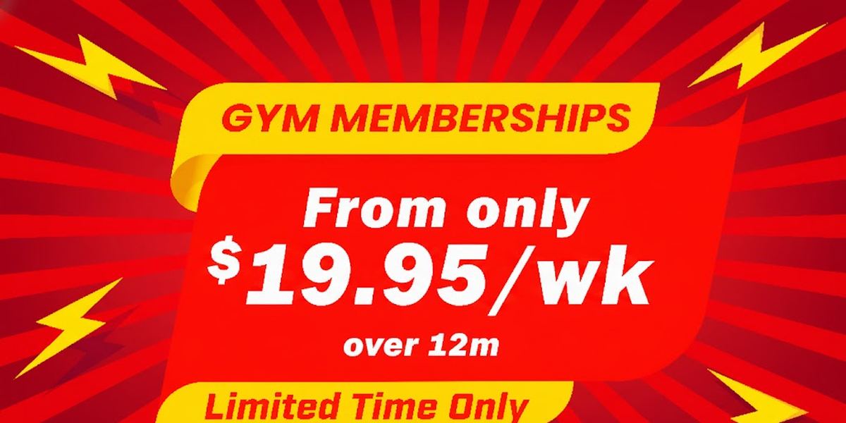 F-Fitness