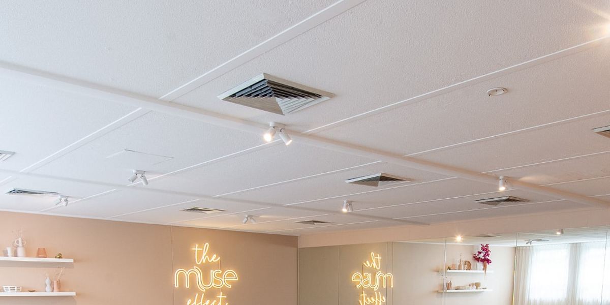 Muse Pilates Dickson