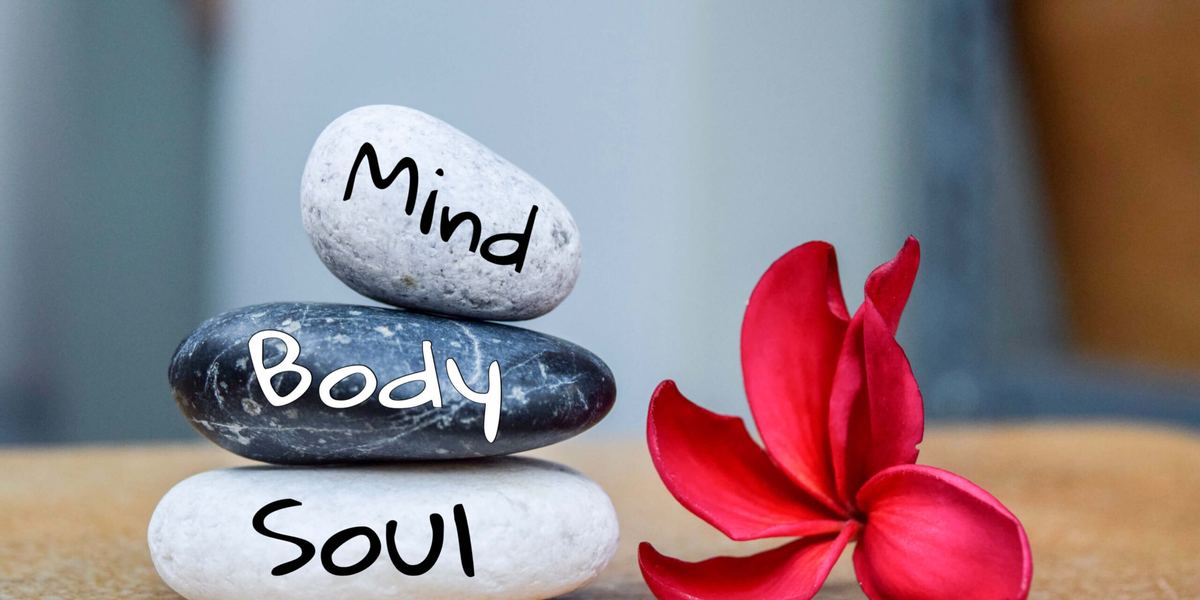 Anahat Yoga Centre Norwest