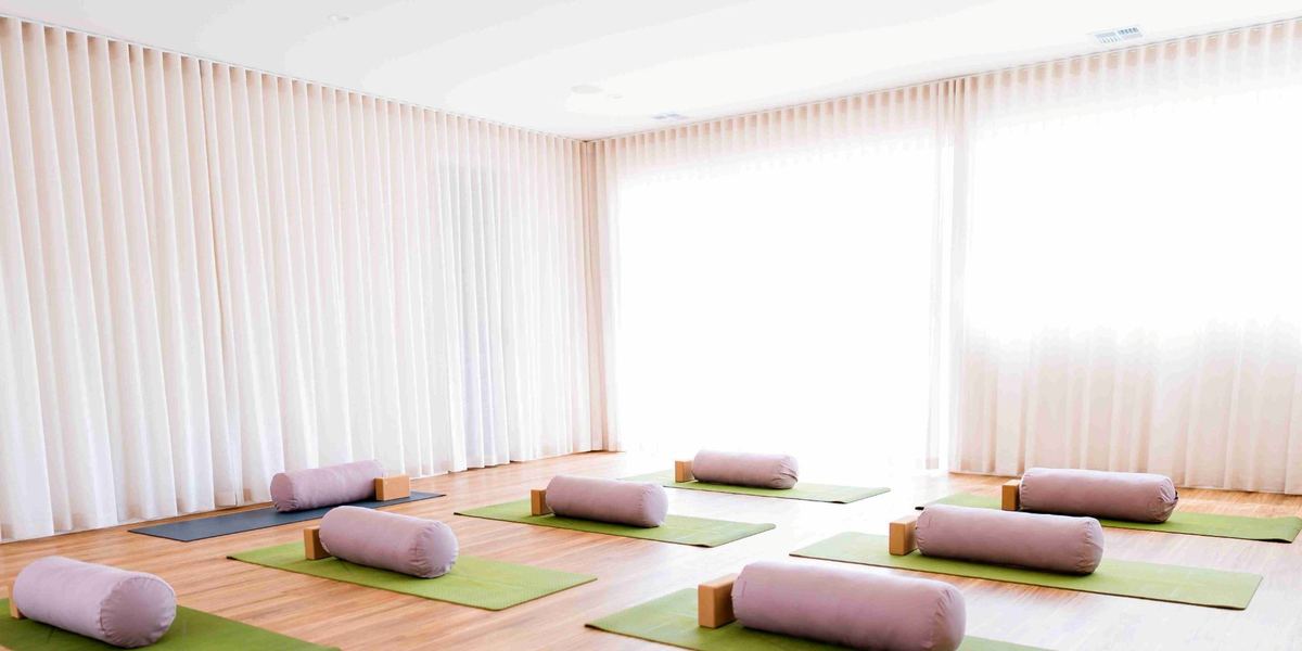 Soorya Wellness