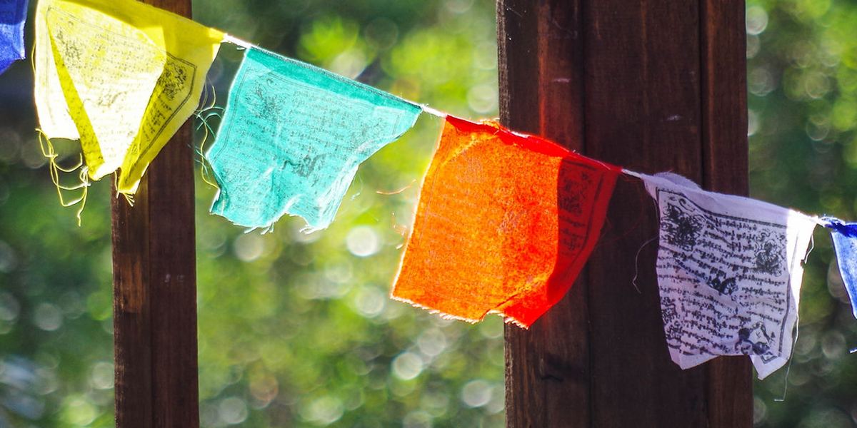 Twilight Yoga Studio & Retreats