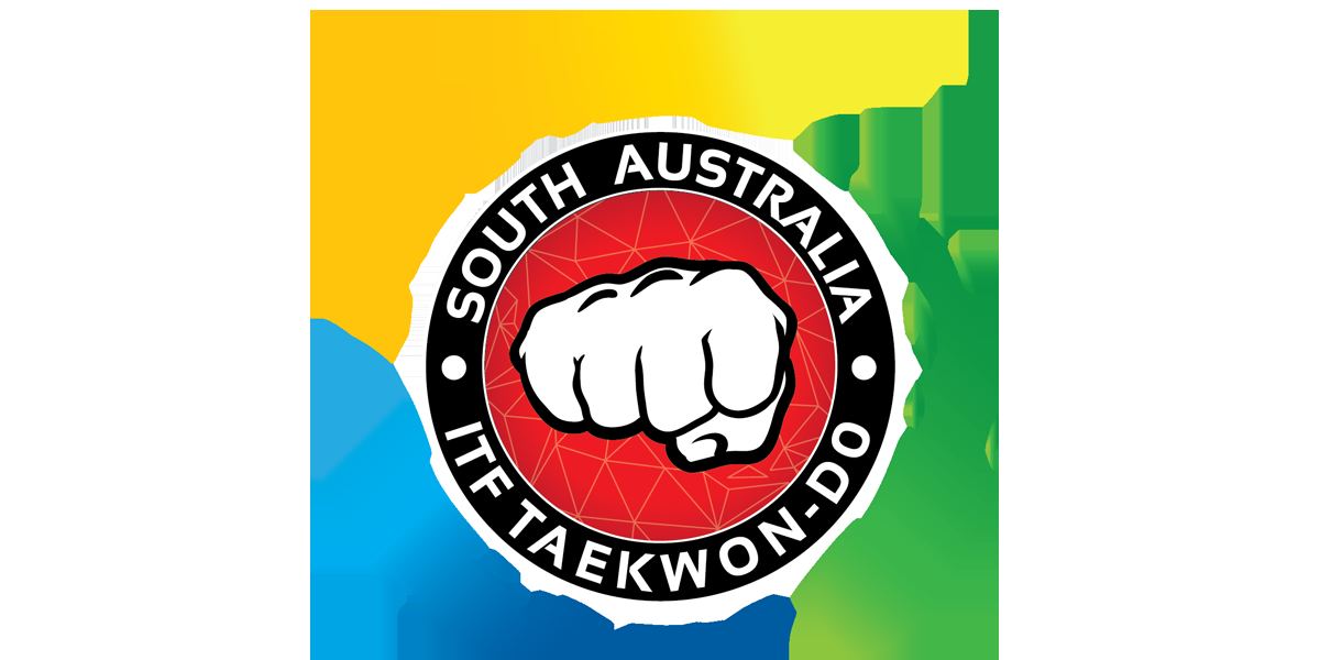 South Australia ITF Taekwon-Do