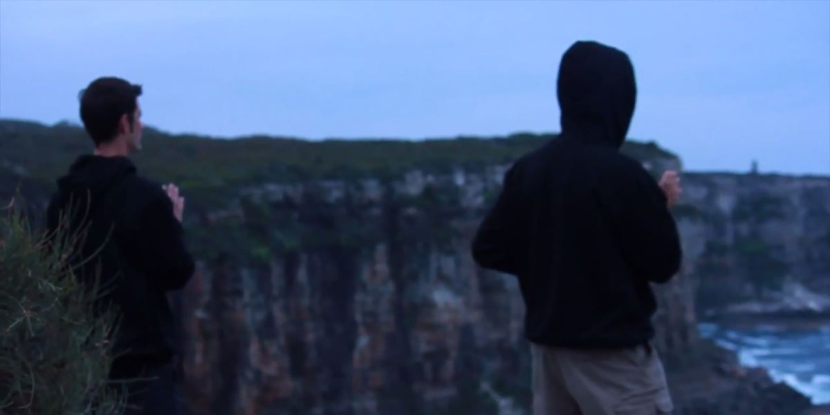 Momentum Wing Chun Kung Fu