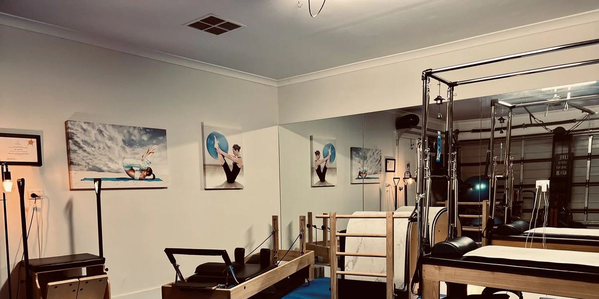Health and Fitness Wise