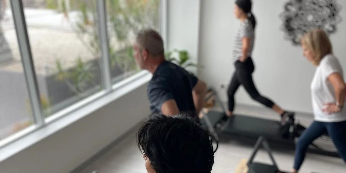 The Wellness Hub