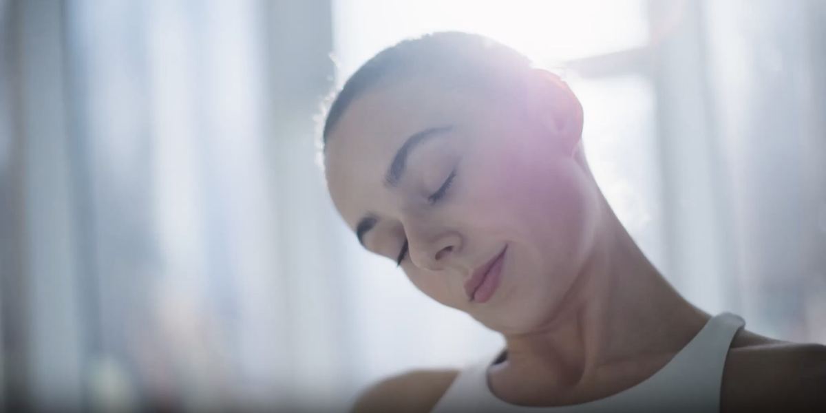 Bodylove Pilates - Sydney