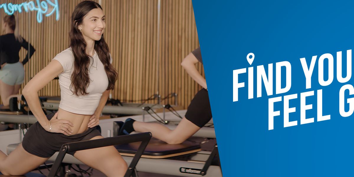 Genesis Health + Fitness NSW - Thornton 24/7