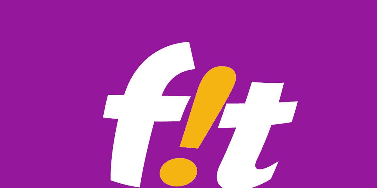 Fit Gym