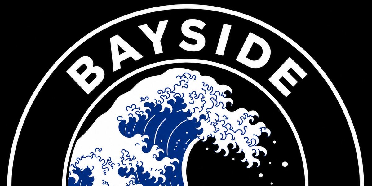 Bayside Brazilian Jiu-Jitsu