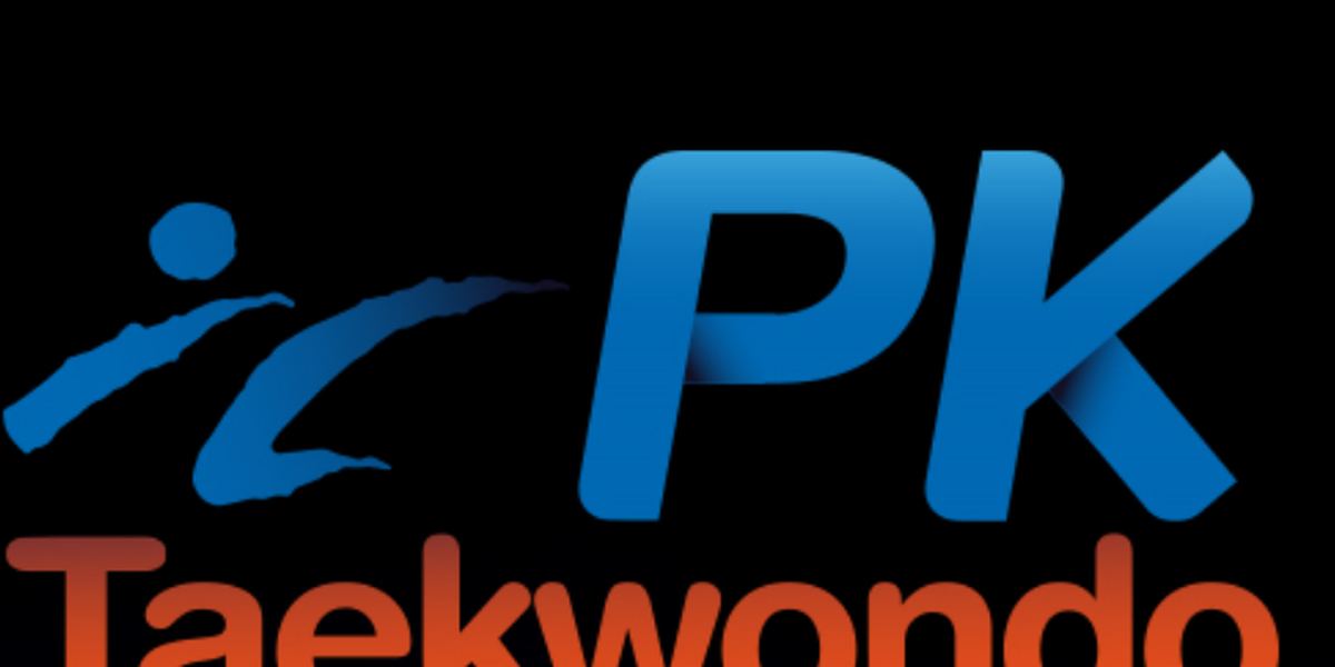 PK Taekwondo