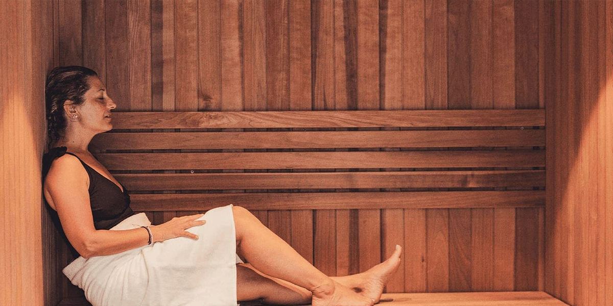 TLC Health Clubs