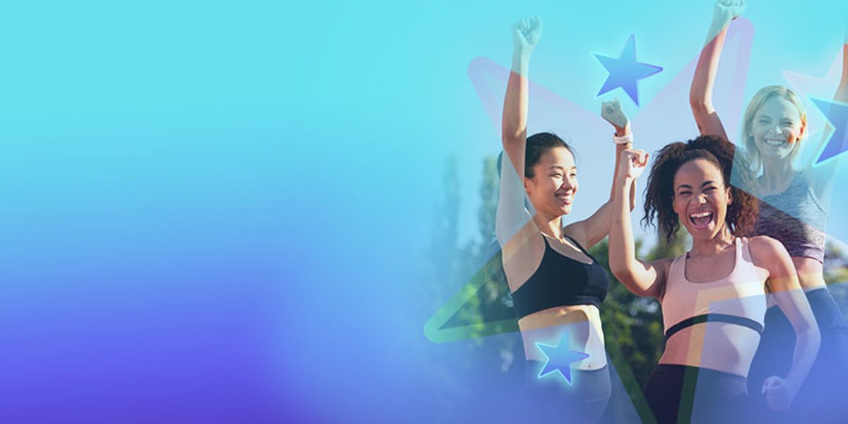 McLaren Vale Fitness