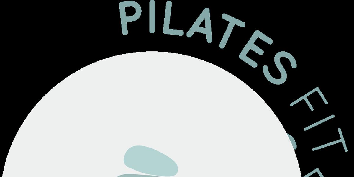 Pilates Fit Plus