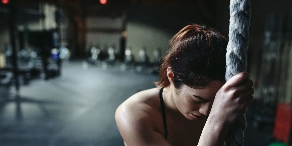 Fit To Go Personal Training Centre