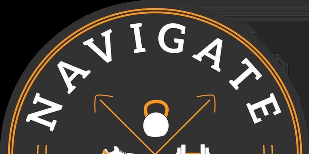 Navigate Personal Training