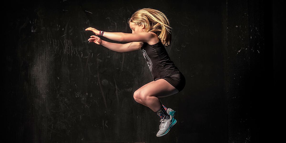 CrossFit Brendale