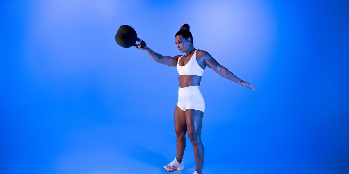 Plus Fitness Sutherland