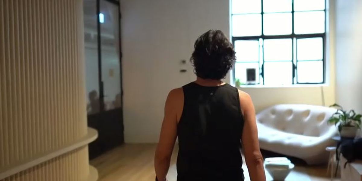 MOVE Yoga
