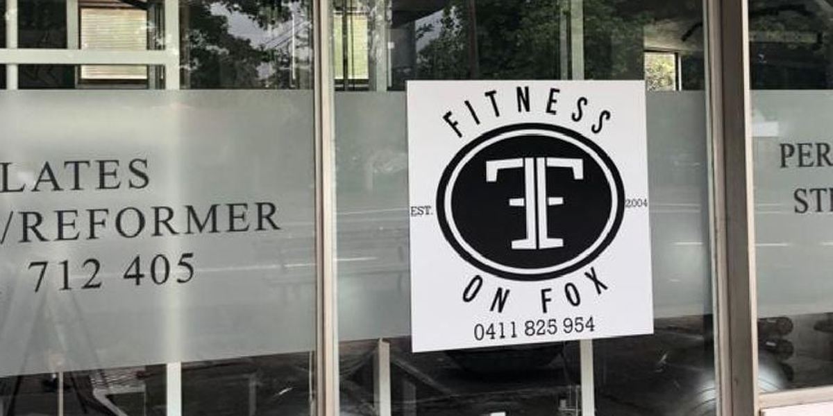Pilates & Wellness with JT