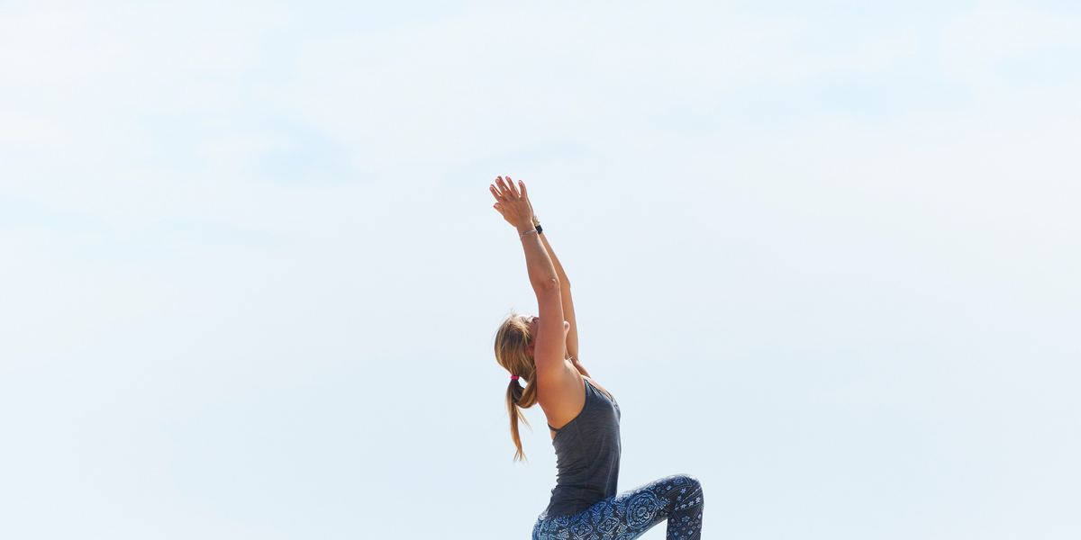 Devahiti Yoga and Sound Relaxation