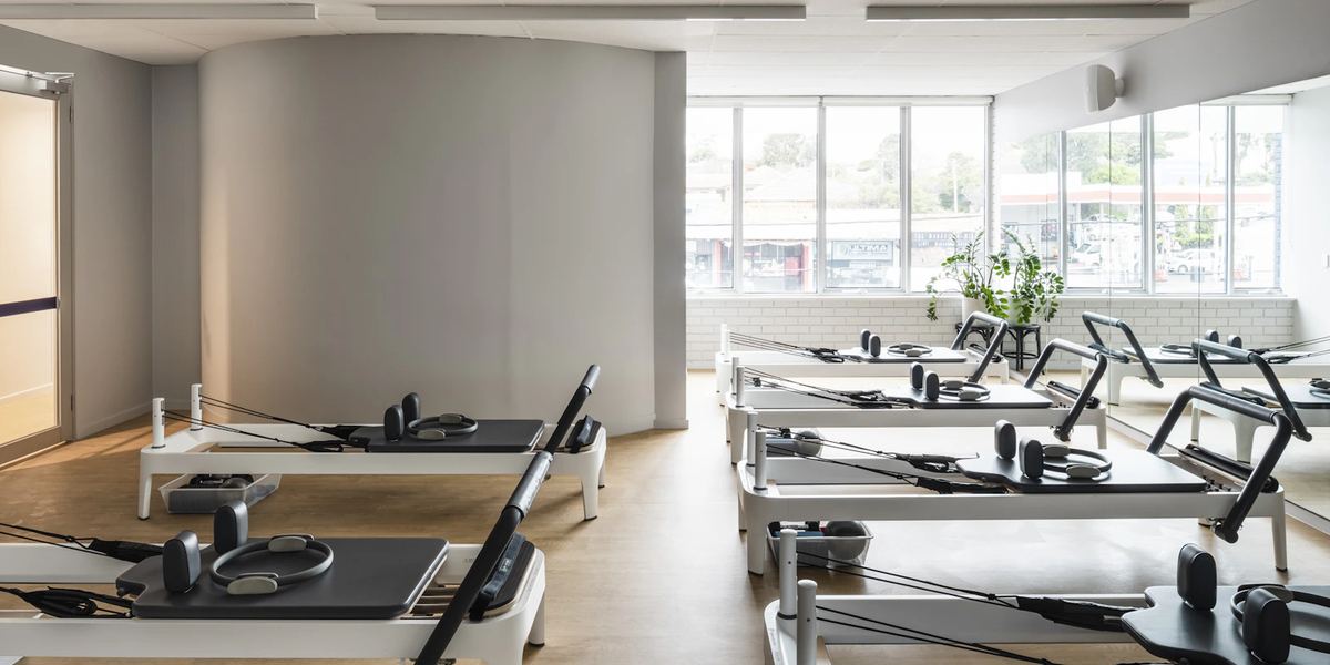 CorePlus