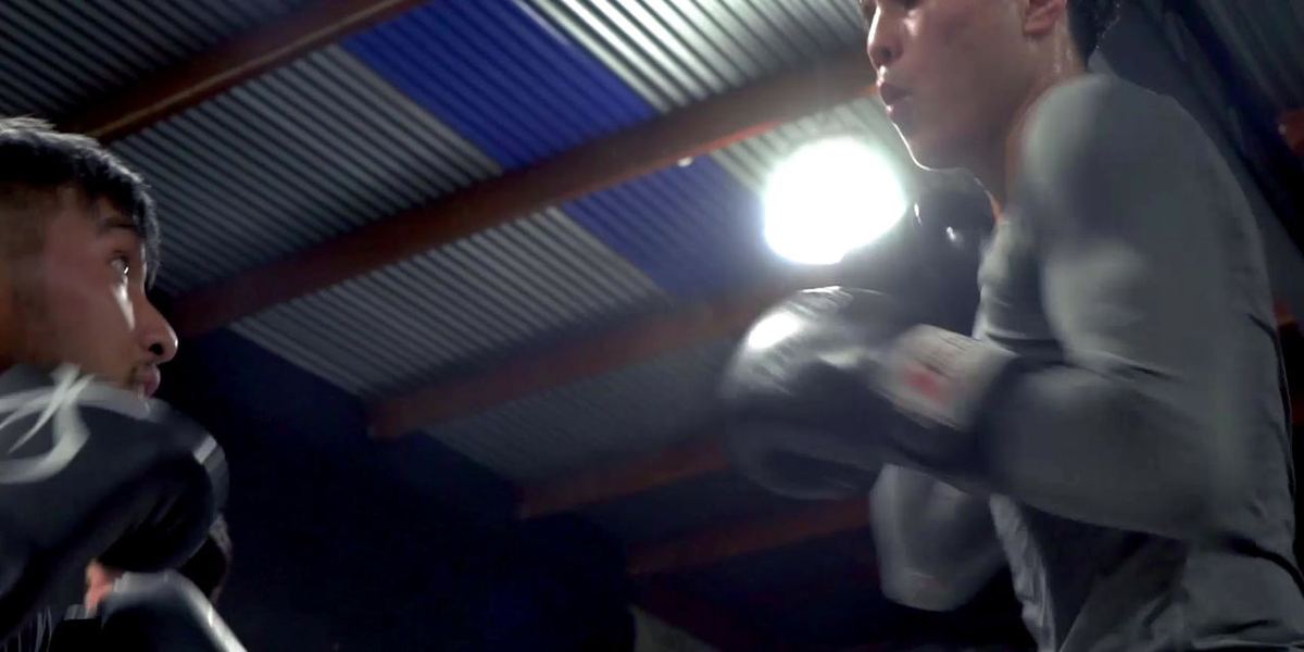 Ground LVL - Brazilian Jiu-Jitsu Adelaide (Gi/No Gi)