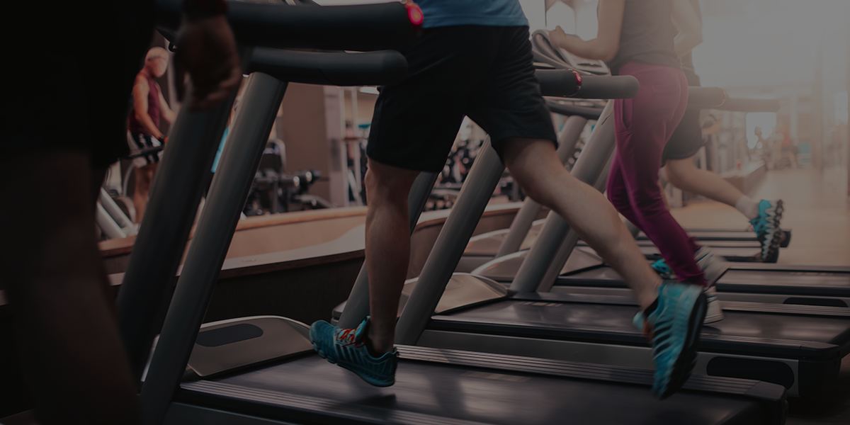 Fitlogic
