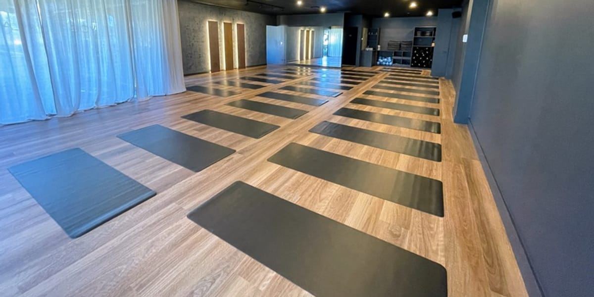 Flolo Studio