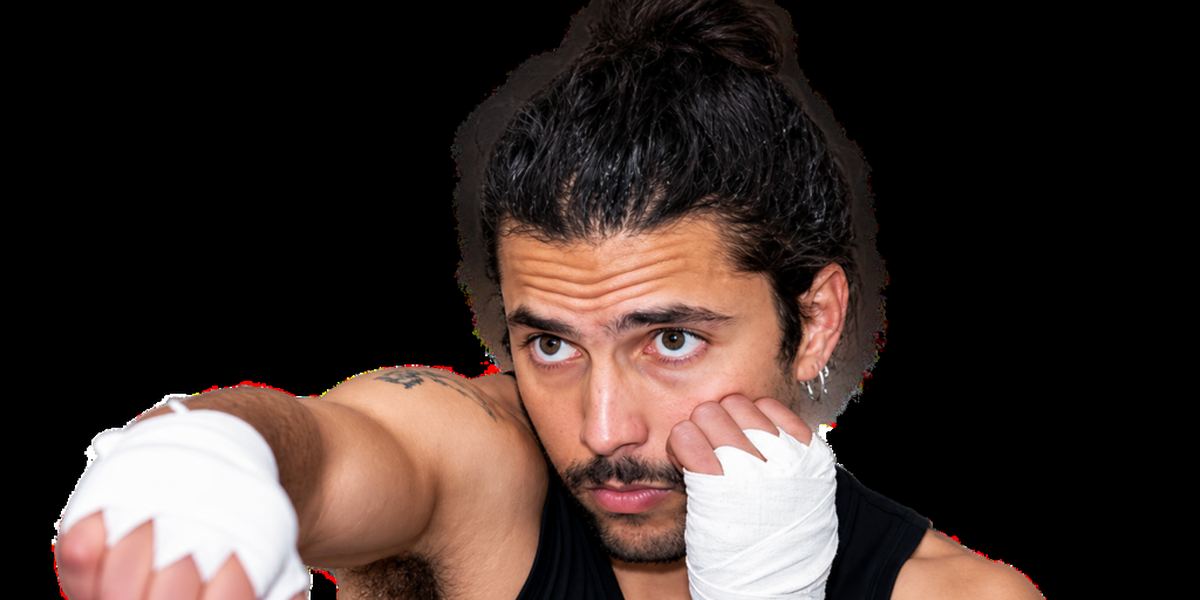 ACE Martial Arts & Boxing