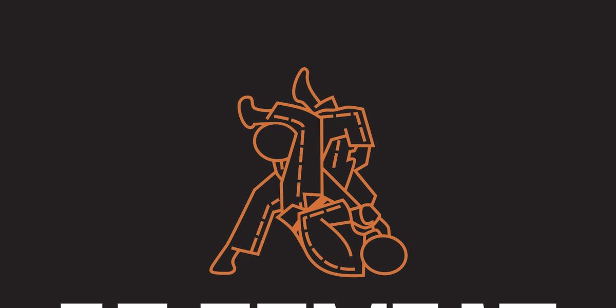 GP Combat