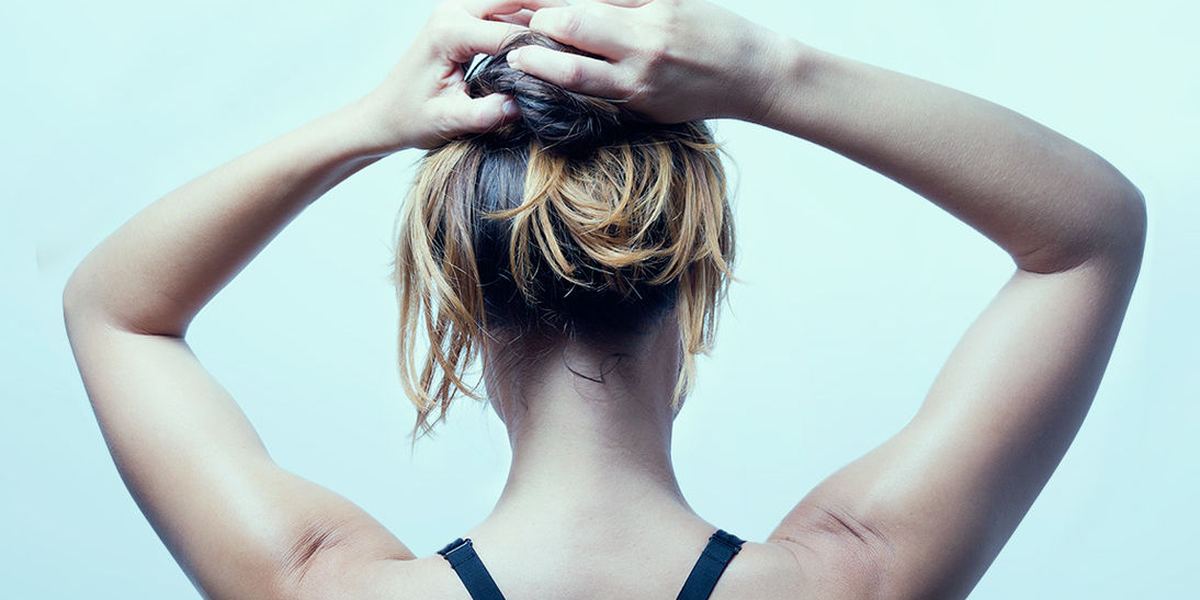 PLAY Health and Fitness