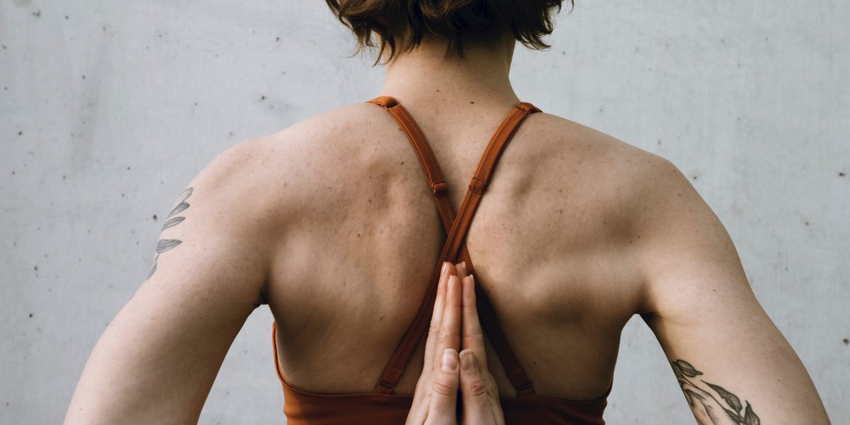 Yogaharta