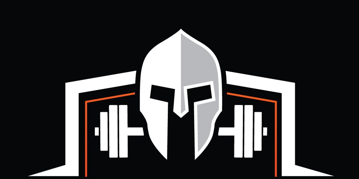 CrossFit 4720